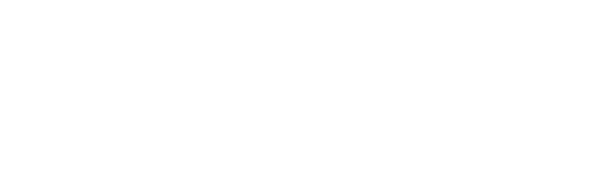 Zephiris — La receptionist AI che risponde come te